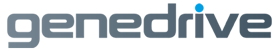 Genedrive