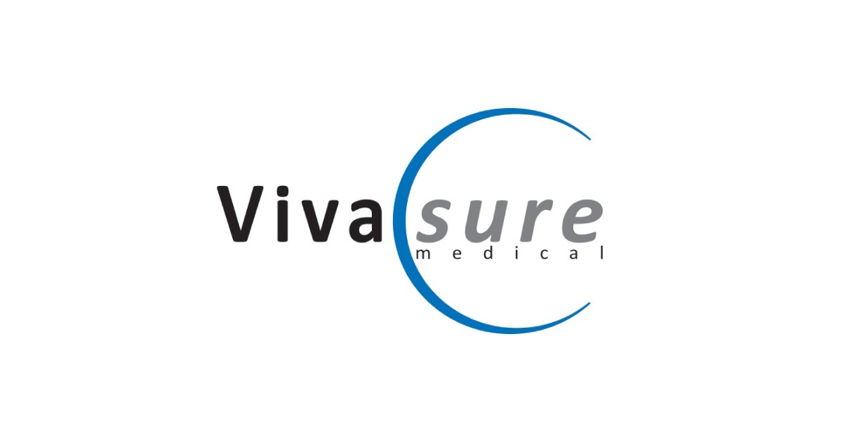 Vivasure
