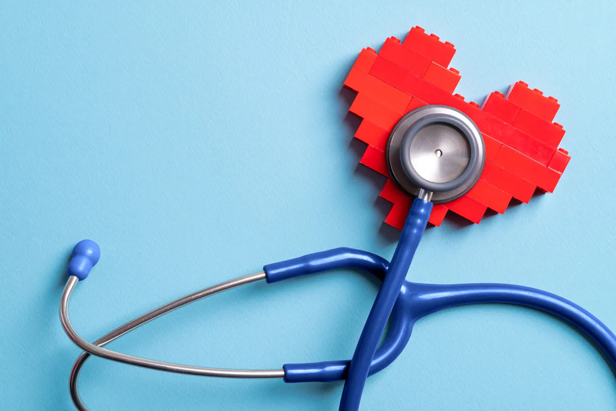 Enriching Lives through <span>Healthcare Recruitment Solutions</span>.