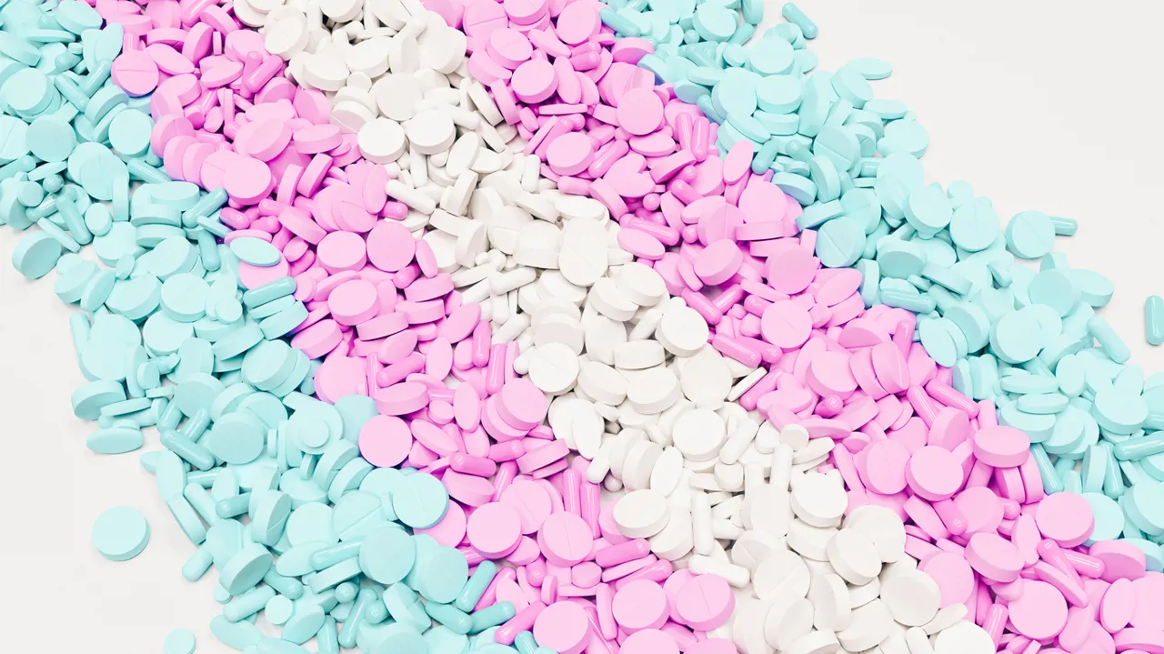 Finding Talent for <span>Pharmaceutical Jobs</span>.