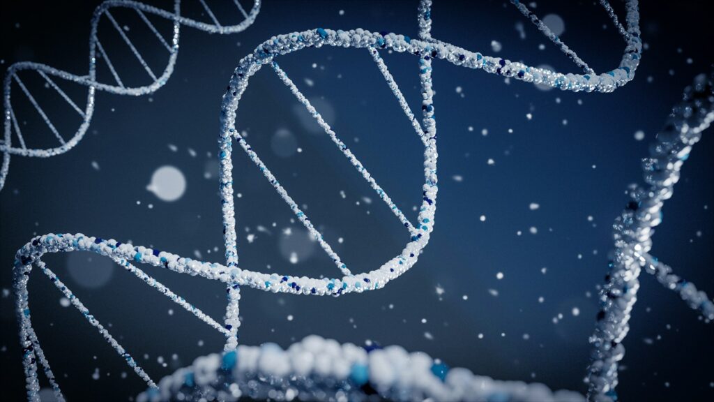 An Employers Guide to Scientific Skills in Genomics & Proteomics