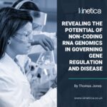 Revealing the Potential of Non-Coding RNA Genomics in Governing Gene Regulation and Disease