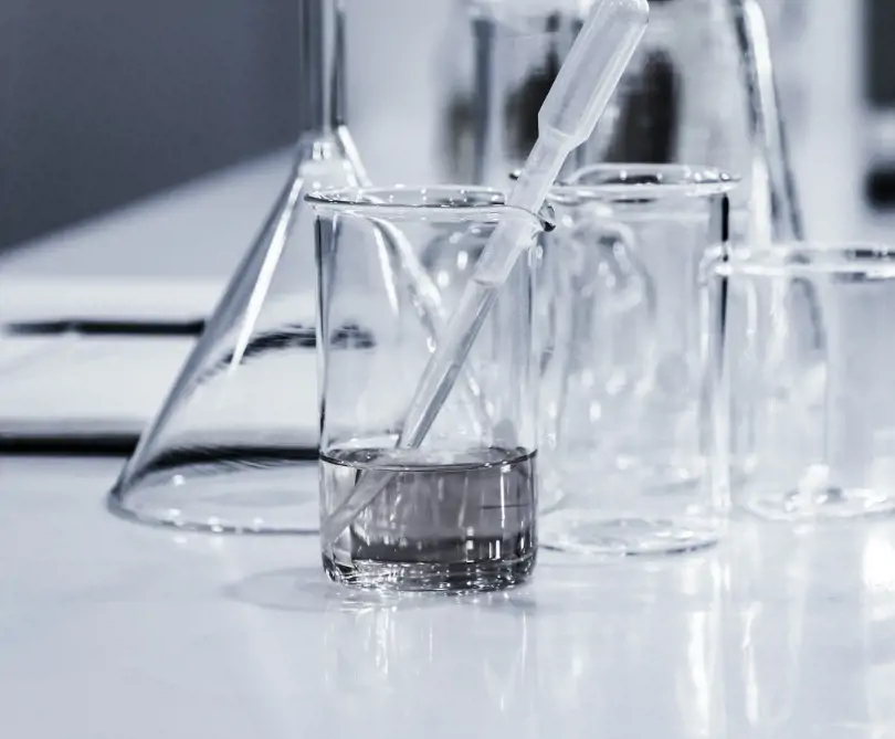 Advancing Humanity with <span>Scientific Jobs</span>.