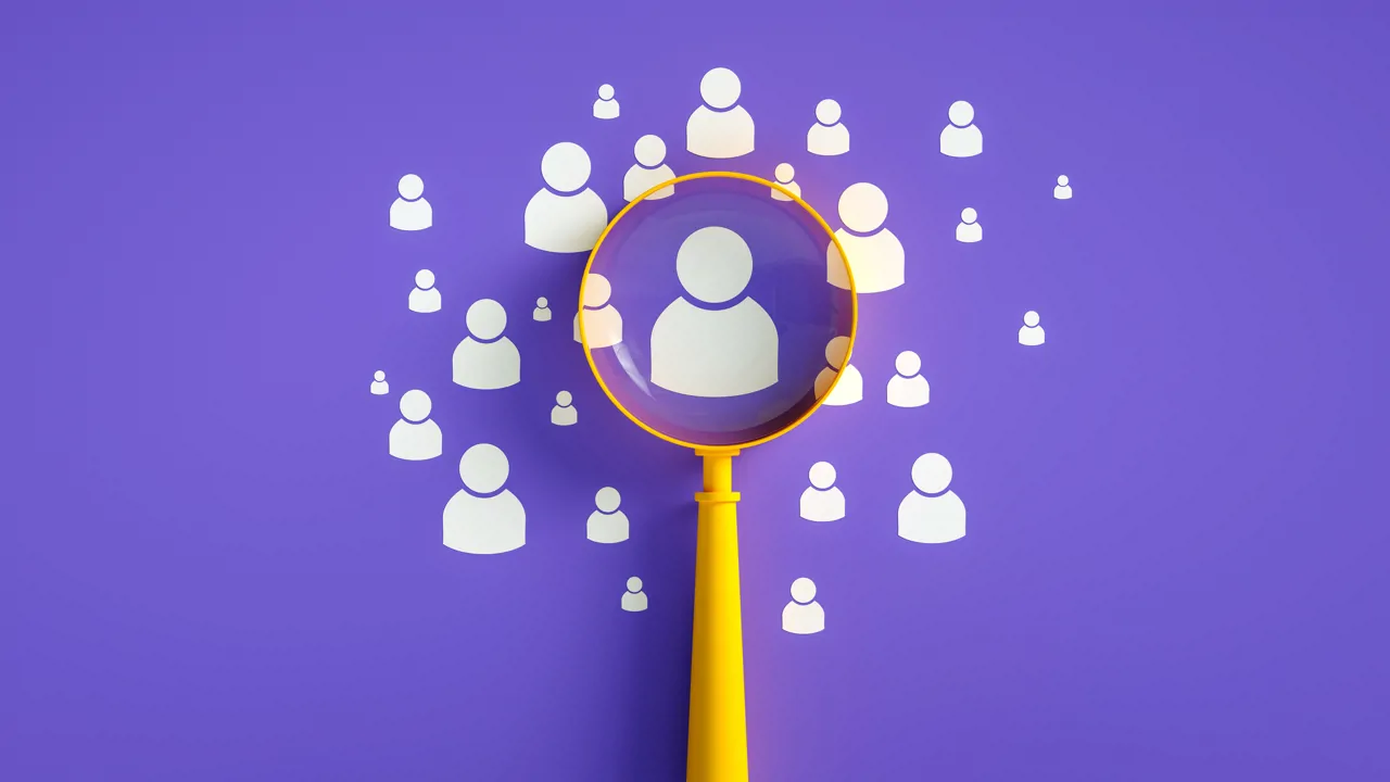 Spearheading <span>Growth and Innovation</span> Through your People.