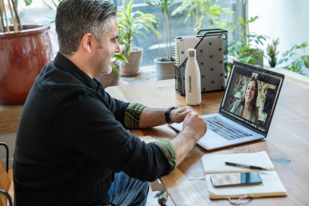 Kinetica: The Internal Journey to a Fully Remote Business Model