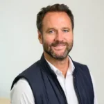 Matthew Tuton